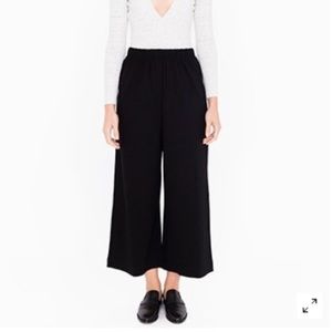 American Apparel Chicago Ankle Pant